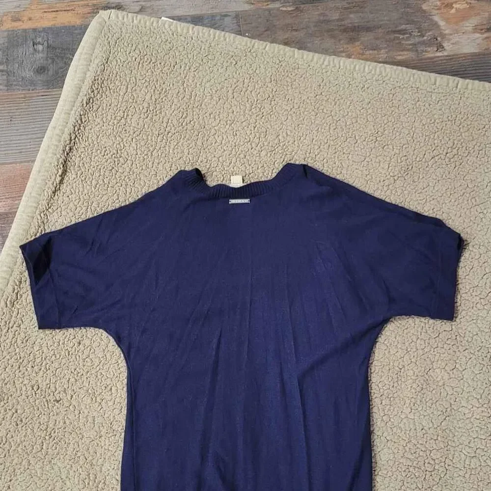 XXS Michael Kors  Top With open Shoulders B5